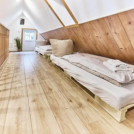 Lejlighed Fewo1846 - Im Seglerhaus - Familienfreundliche Altbauwohnung Mit 2 Schlafzimmern Und Hafenblick Flensborg